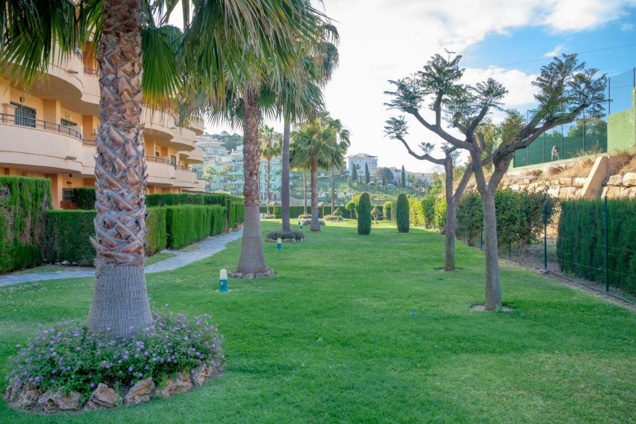 Riviera Golf *